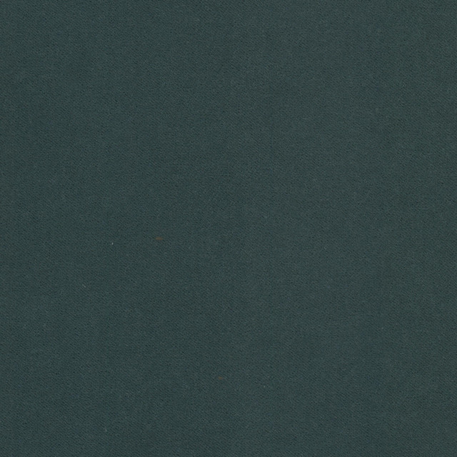 Doeskin 3 Bay by Stout Fabric Stout Fabric Doeskin 3 BayFabric SOLID VELVETS PLUSH PALETTE 100%POL USA </p><p>Repeat: H: 0.000, V: 0.000 54 in - Fabric Carolina - Doeskin 3 Bay by Stout Fabric Stout Fabric Doeskin 3 BayFabric SOLID VELVETS PLUSH PALETTE 100%POL USA </p><p>Repeat: H: 0.000, V: 0.000 54 in - Fabric Carolina -