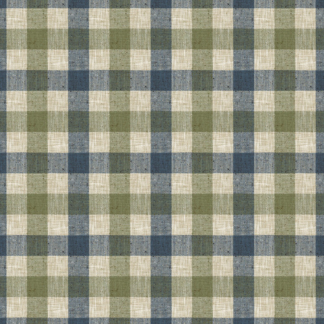 Lebanon 2 Bottle by Stout Fabric Stout Fabric Lebanon 2 BottleFabric RAINBOW LIBRARY PISTACHIO/CHIVE 100%POL INDIA </p><p>Repeat: H: 6.500, V: 7.125 54 in - Fabric Carolina -