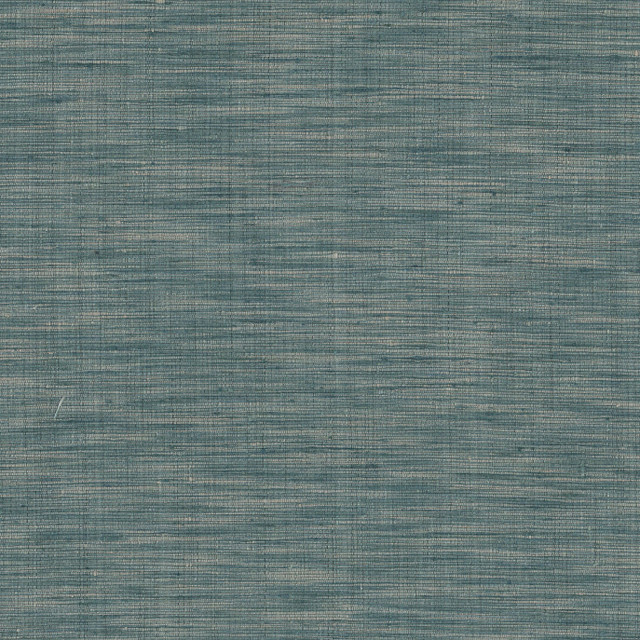 Farrow 3 Opal by Stout Fabric Stout Fabric Farrow 3 OpalFabric COLOR MY WINDOW HAZE/SHORELINE 100%POL INDIA </p><p>Repeat: H: 0.000, V: 0.000 54 in - Fabric Carolina -