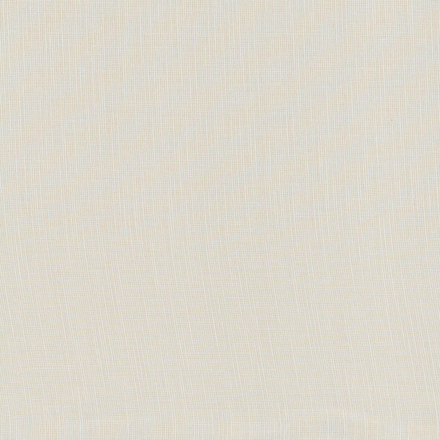 Stoughton 1 Fawn by Stout Fabric Stout Fabric Stoughton 1 FawnFabric DAYDREAMS 100%POL TURKEY </p><p>Repeat: H: 0.000, V: 0.000 130 in - Fabric Carolina -