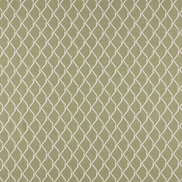 Laramie 1 Bayberry by Marcus William Fabric Marcus William Fabric Laramie 1 BayberryFabric KAI/MARCUS WILLIAM MAJORELLE 52%POL 48%COT %BEMB INDIA </p><p>Repeat: H: 2.125, V: 3.125 53 in - Fabric Carolina - Laramie 1 Bayberry by Marcus William Fabric Marcus William Fabric Laramie 1 BayberryFabric KAI/MARCUS WILLIAM MAJORELLE 52%POL 48%COT %BEMB INDIA </p><p>Repeat: H: 2.125, V: 3.125 53 in - Fabric Carolina -
