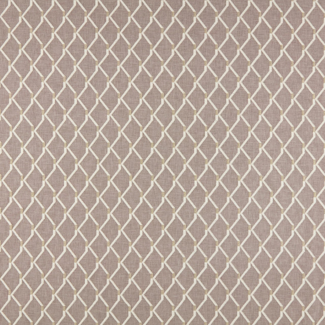 Laramie 2 Mushroom by Marcus William Fabric Marcus William Fabric Laramie 2 MushroomFabric KAI/MARCUS WILLIAM MAJORELLE 52%POL 48%COT %BEMB INDIA </p><p>Repeat: H: 2.125, V: 3.125 53 in - Fabric Carolina - Laramie 2 Mushroom by Marcus William Fabric Marcus William Fabric Laramie 2 MushroomFabric KAI/MARCUS WILLIAM MAJORELLE 52%POL 48%COT %BEMB INDIA </p><p>Repeat: H: 2.125, V: 3.125 53 in - Fabric Carolina -