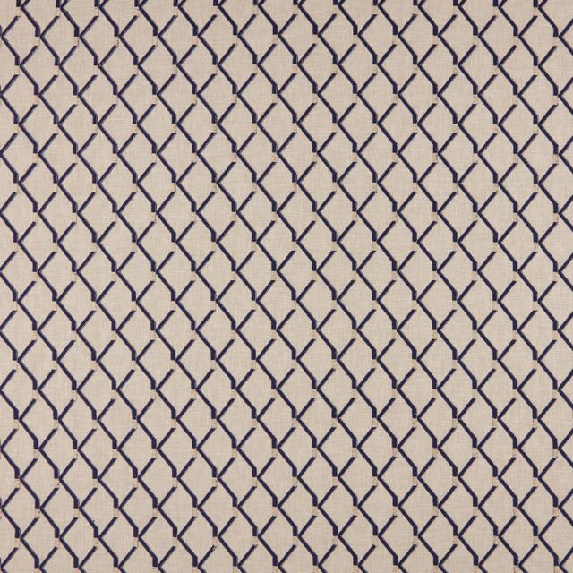 Laramie 3 Ink by Marcus William Fabric Marcus William Fabric Laramie 3 InkFabric KAI/MARCUS WILLIAM MAJORELLE 52%POL 48%COT %BEMB INDIA </p><p>Repeat: H: 2.125, V: 3.125 53 in - Fabric Carolina - Laramie 3 Ink by Marcus William Fabric Marcus William Fabric Laramie 3 InkFabric KAI/MARCUS WILLIAM MAJORELLE 52%POL 48%COT %BEMB INDIA </p><p>Repeat: H: 2.125, V: 3.125 53 in - Fabric Carolina -