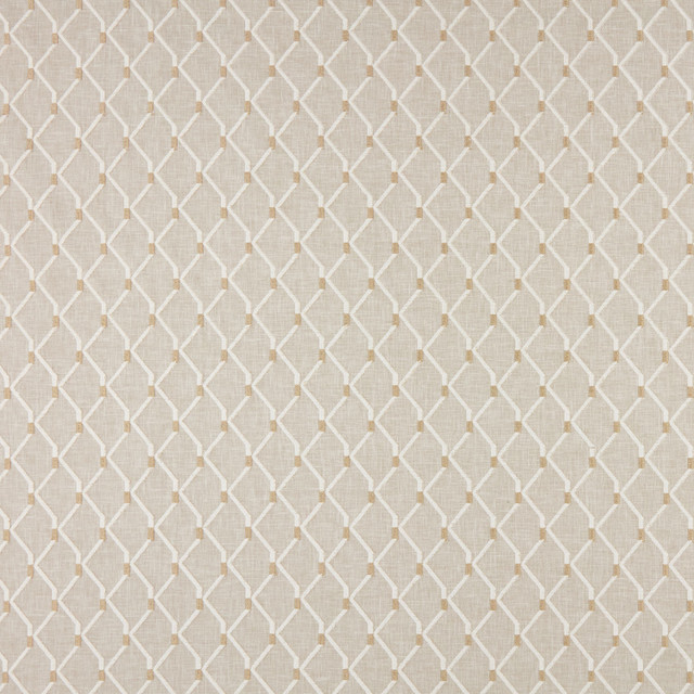 Laramie 4 Sandstone by Marcus William Fabric Marcus William Fabric Laramie 4 SandstoneFabric KAI/MARCUS WILLIAM MAJORELLE 52%POL 48%COT %BEMB INDIA </p><p>Repeat: H: 2.125, V: 3.125 53 in - Fabric Carolina - Laramie 4 Sandstone by Marcus William Fabric Marcus William Fabric Laramie 4 SandstoneFabric KAI/MARCUS WILLIAM MAJORELLE 52%POL 48%COT %BEMB INDIA </p><p>Repeat: H: 2.125, V: 3.125 53 in - Fabric Carolina -