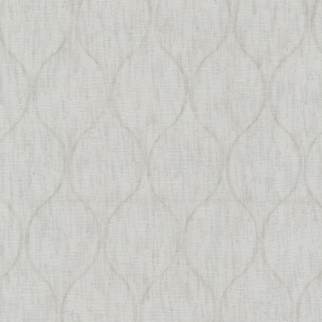 Netherlands 2 Pewter by Stout Fabric Stout Fabric Netherlands 2 PewterFabric DAYDREAMS 100%POL TURKEY </p><p>Repeat: H: 5.500, V: 3.000 122 in - Fabric Carolina -
