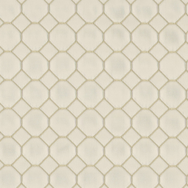 Mckinley 1 Pumice by Stout Fabric Stout Fabric Mckinley 1 PumiceFabric COLOR MY WINDOW TOAST/EGGSHELL 100%POL TURKEY </p><p>Repeat: H: 1.625, V: 2.000 59 in - Fabric Carolina -