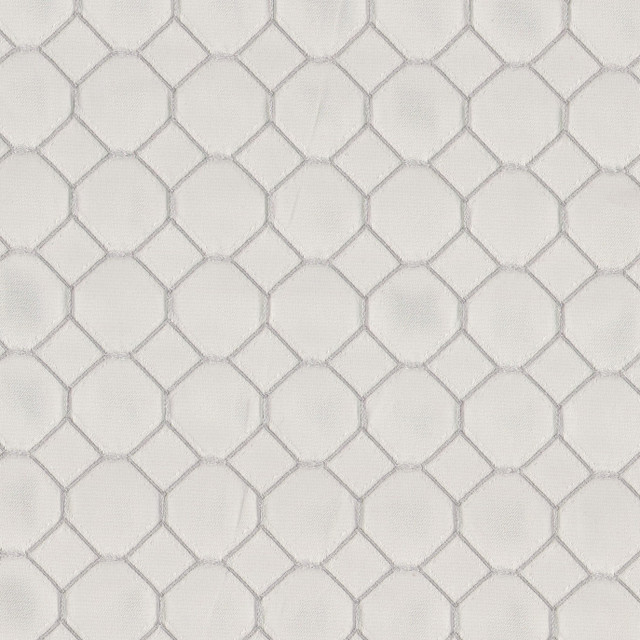 Mckinley 2 Dove by Stout Fabric Stout Fabric Mckinley 2 DoveFabric COLOR MY WINDOW PEWTER/TAUPE 100%POL TURKEY </p><p>Repeat: H: 1.625, V: 2.000 59 in - Fabric Carolina -