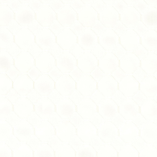 Mckinley 3 Ecru by Stout Fabric Stout Fabric Mckinley 3 EcruFabric COLOR MY WINDOW TOAST/EGGSHELL 100%POL TURKEY </p><p>Repeat: H: 1.625, V: 2.000 59 in - Fabric Carolina -