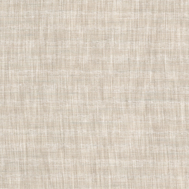 Beguile 1 Champagne by Stout Fabric Stout Fabric Beguile 1 ChampagneFabric COLOR MY WINDOW ALMOND/WHEAT 100%POL INDIA </p><p>Repeat: H: 0.000, V: 0.000 54 in - Fabric Carolina -