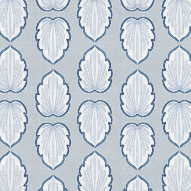 7841 Palmer 2 Moonstone by Aoc Fabric Aoc Fabric 7841 Palmer 2 MoonstoneFabric THE ART OF COLOR MORNINGSIDE 55%LIN 45%COT USA </p><p>Repeat: H: 8.000, V: 10.000 54 in - Fabric Carolina - 7841 Palmer 2 Moonstone by Aoc Fabric Aoc Fabric 7841 Palmer 2 MoonstoneFabric THE ART OF COLOR MORNINGSIDE 55%LIN 45%COT USA </p><p>Repeat: H: 8.000, V: 10.000 54 in - Fabric Carolina -