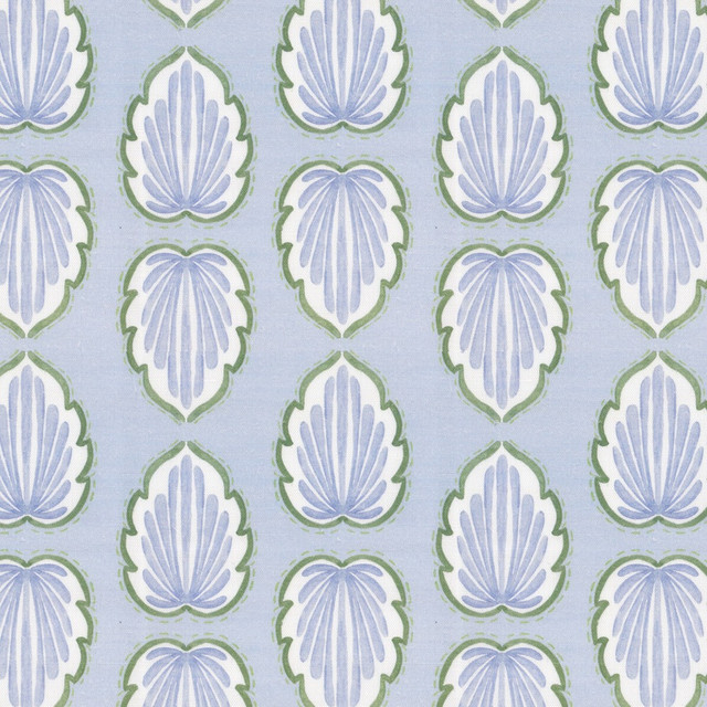 7841 Palmer 3 Spring by Aoc Fabric Aoc Fabric 7841 Palmer 3 SpringFabric THE ART OF COLOR MORNINGSIDE 55%LIN 45%COT USA </p><p>Repeat: H: 8.000, V: 10.000 54 in - Fabric Carolina -