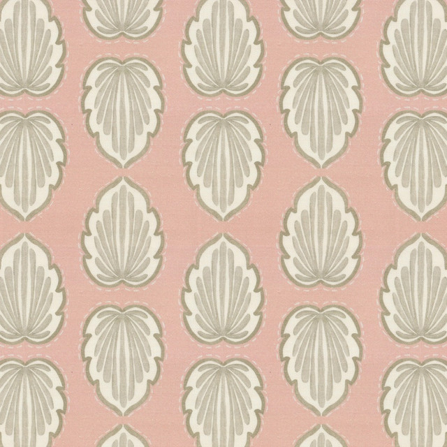 7841 Palmer 4 Blossom by Aoc Fabric Aoc Fabric 7841 Palmer 4 BlossomFabric THE ART OF COLOR MORNINGSIDE 55%LIN 45%COT USA </p><p>Repeat: H: 8.000, V: 10.000 54 in - Fabric Carolina - 7841 Palmer 4 Blossom by Aoc Fabric Aoc Fabric 7841 Palmer 4 BlossomFabric THE ART OF COLOR MORNINGSIDE 55%LIN 45%COT USA </p><p>Repeat: H: 8.000, V: 10.000 54 in - Fabric Carolina -