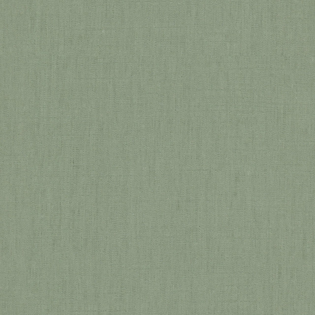 Shout 2 Balsam by Stout Fabric Stout Fabric Shout 2 BalsamFabric RAINBOW LIBRARY PISTACHIO/CHIVE 58%LIN 42%SVI CHINA </p><p>Repeat: H: 0.000, V: 0.000 54 in - Fabric Carolina - Shout 2 Balsam by Stout Fabric Stout Fabric Shout 2 BalsamFabric RAINBOW LIBRARY PISTACHIO/CHIVE 58%LIN 42%SVI CHINA </p><p>Repeat: H: 0.000, V: 0.000 54 in - Fabric Carolina -