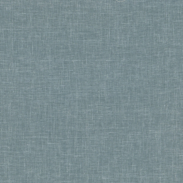 Hannah 1 Azure by Stout Fabric Stout Fabric Hannah 1 AzureFabric COLOR MY WINDOW HAZE/SHORELINE 77%POL 14%COT 9%LIN INDIA </p><p>Repeat: H: 0.000, V: 0.000 54 in - Fabric Carolina -