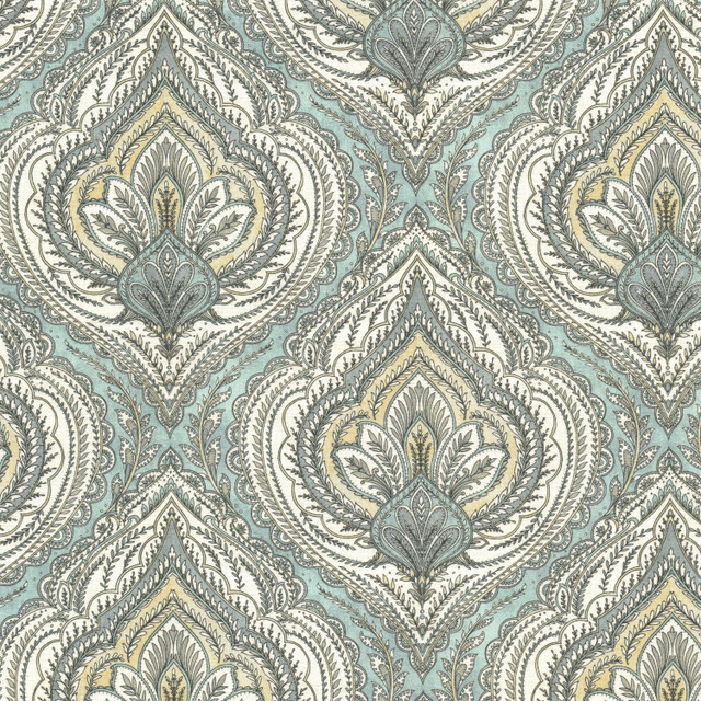 Flood 1 Bahama by Stout Fabric Stout Fabric Flood 1 BahamaFabric COMFORTABLE LIVING MARINE/BAY 100%COT SPAIN </p><p>Repeat: H: 13.500, V: 6.750 54 in - Fabric Carolina -