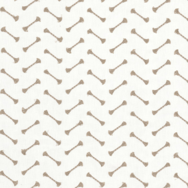 Panorama 1 Taupe by Stout Fabric Stout Fabric Panorama 1 TaupeFabric COLOR MY WINDOW ALMOND/WHEAT 52%COT 48%POL %PEMB INDIA </p><p>Repeat: H: 4.375, V: 2.000 52.5 in - Fabric Carolina - Panorama 1 Taupe by Stout Fabric Stout Fabric Panorama 1 TaupeFabric COLOR MY WINDOW ALMOND/WHEAT 52%COT 48%POL %PEMB INDIA </p><p>Repeat: H: 4.375, V: 2.000 52.5 in - Fabric Carolina -