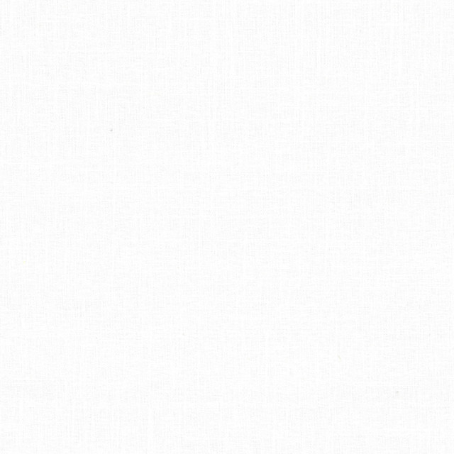 Hannah 2 Bleach by Stout Fabric Stout Fabric Hannah 2 BleachFabric COLOR MY WINDOW TOAST/EGGSHELL 77%POL 14%COT 9%LIN INDIA </p><p>Repeat: H: 0.000, V: 0.000 54 in - Fabric Carolina - Hannah 2 Bleach by Stout Fabric Stout Fabric Hannah 2 BleachFabric COLOR MY WINDOW TOAST/EGGSHELL 77%POL 14%COT 9%LIN INDIA </p><p>Repeat: H: 0.000, V: 0.000 54 in - Fabric Carolina -