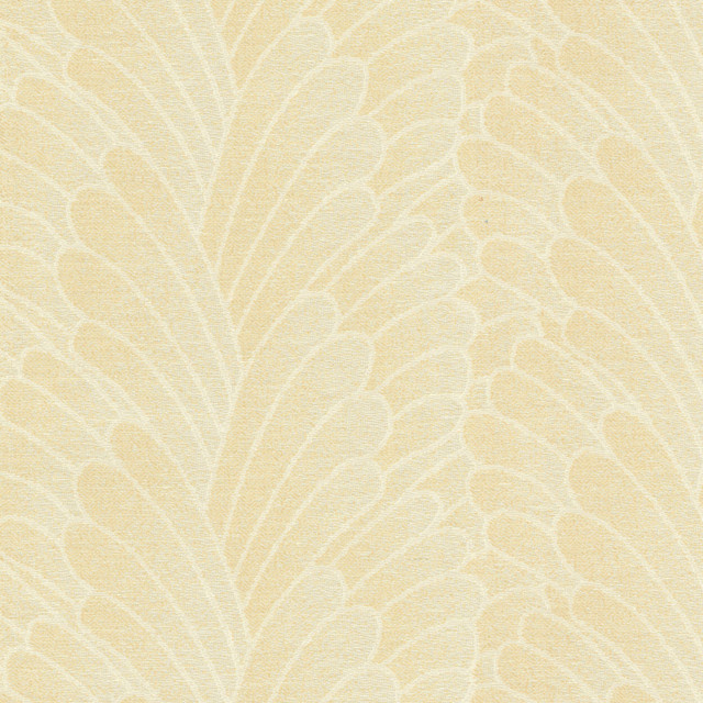 Elizabeth 1 Champagne by Marcus William Fabric Marcus William Fabric Elizabeth 1 ChampagneFabric MARCUS WILLIAM WORLD VIEW 58%SVI 31%LIN 11%POL INDIA </p><p>Repeat: H: 26.875, V: 28.375 54 in - Fabric Carolina - Elizabeth 1 Champagne by Marcus William Fabric Marcus William Fabric Elizabeth 1 ChampagneFabric MARCUS WILLIAM WORLD VIEW 58%SVI 31%LIN 11%POL INDIA </p><p>Repeat: H: 26.875, V: 28.375 54 in - Fabric Carolina -