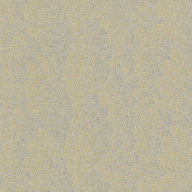 Elizabeth 2 Dusk by Marcus William Fabric Marcus William Fabric Elizabeth 2 DuskFabric MARCUS WILLIAM WORLD VIEW 58%SVI 31%LIN 11%POL INDIA </p><p>Repeat: H: 26.875, V: 28.375 54 in - Fabric Carolina - Elizabeth 2 Dusk by Marcus William Fabric Marcus William Fabric Elizabeth 2 DuskFabric MARCUS WILLIAM WORLD VIEW 58%SVI 31%LIN 11%POL INDIA </p><p>Repeat: H: 26.875, V: 28.375 54 in - Fabric Carolina -