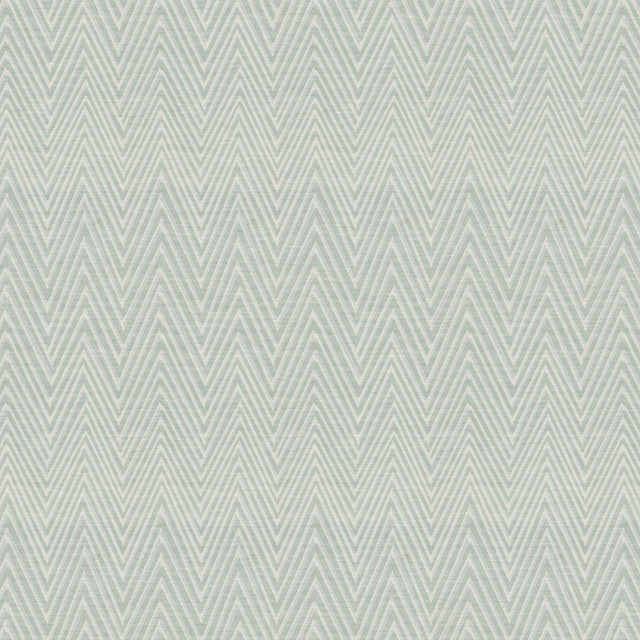 Pageant 3 Seamist by Stout Fabric Stout Fabric Pageant 3 SeamistFabric RAINBOW LIBRARY VAPOR/MINERAL 35%LIN 30%POL 25%SVI 10%ACR INDIA </p><p>Repeat: H: 6.625, V: 14.125 54 in - Fabric Carolina - Pageant 3 Seamist by Stout Fabric Stout Fabric Pageant 3 SeamistFabric RAINBOW LIBRARY VAPOR/MINERAL 35%LIN 30%POL 25%SVI 10%ACR INDIA </p><p>Repeat: H: 6.625, V: 14.125 54 in - Fabric Carolina -