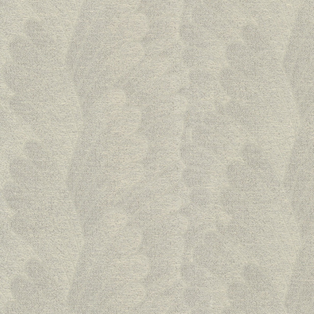 Elizabeth 3 Smoke by Marcus William Fabric Marcus William Fabric Elizabeth 3 SmokeFabric MARCUS WILLIAM WORLD VIEW 58%SVI 31%LIN 11%POL INDIA </p><p>Repeat: H: 26.875, V: 28.375 54 in - Fabric Carolina -