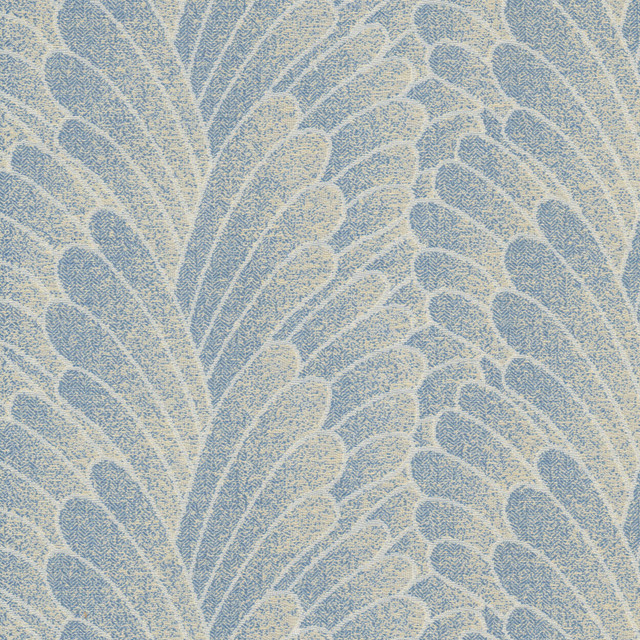 Elizabeth 5 Slate by Marcus William Fabric Marcus William Fabric Elizabeth 5 SlateFabric MARCUS WILLIAM WORLD VIEW 58%SVI 31%LIN 11%POL INDIA </p><p>Repeat: H: 26.875, V: 28.375 54 in - Fabric Carolina -