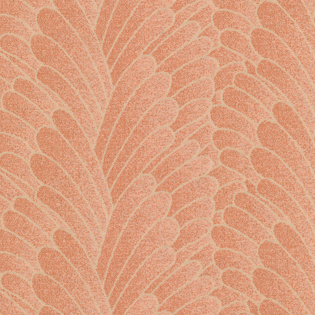 Elizabeth 7 Petal by Marcus William Fabric Marcus William Fabric Elizabeth 7 PetalFabric MARCUS WILLIAM WORLD VIEW 58%SVI 31%LIN 11%POL INDIA </p><p>Repeat: H: 26.875, V: 28.375 54 in - Fabric Carolina - Elizabeth 7 Petal by Marcus William Fabric Marcus William Fabric Elizabeth 7 PetalFabric MARCUS WILLIAM WORLD VIEW 58%SVI 31%LIN 11%POL INDIA </p><p>Repeat: H: 26.875, V: 28.375 54 in - Fabric Carolina -