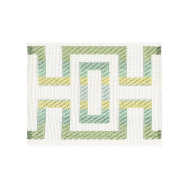 Caviar Tape 4 Lime by Stout Trim Stout Trim Caviar Tape 4 LimeTrim ALLURE TRIM 100%SVI TURKEY </p><p>Repeat: H: 2.375, V: 0.000 3 in - Fabric Carolina - Caviar Tape 4 Lime by Stout Trim Stout Trim Caviar Tape 4 LimeTrim ALLURE TRIM 100%SVI TURKEY </p><p>Repeat: H: 2.375, V: 0.000 3 in - Fabric Carolina -