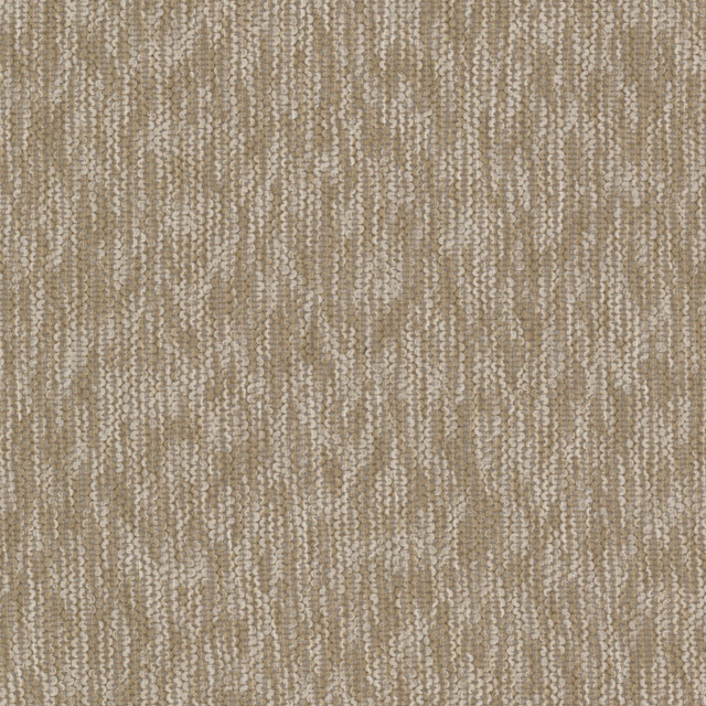 Samuel 3 Tan by Marcus William Fabric Marcus William Fabric Samuel 3 TanFabric MARCUS WILLIAM DESTINATIONS 44%ACR 27%POL 21%SVI 8%WOL ITALY </p><p>Repeat: H: 0.000, V: 0.000 118 in - Fabric Carolina -