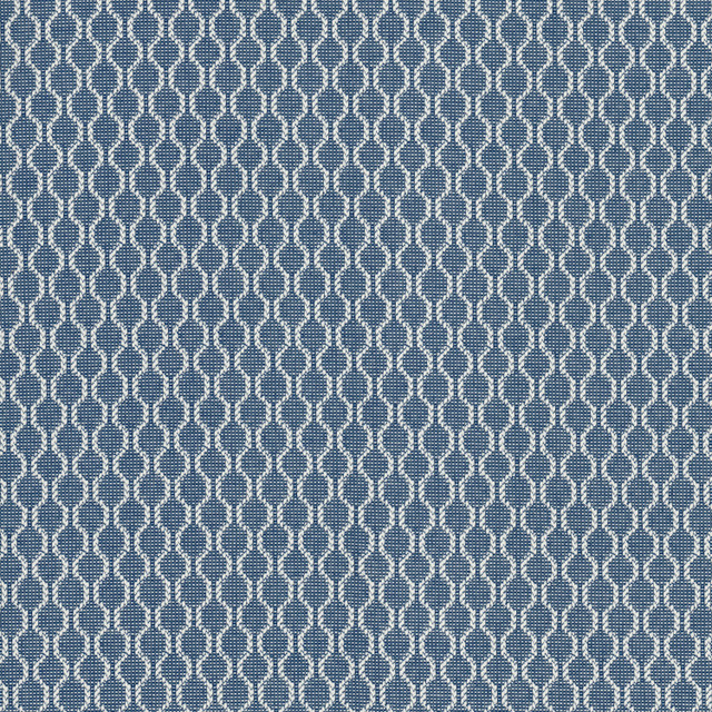 Neff 1 Cadet by Stout Fabric Stout Fabric Neff 1 CadetFabric BEST OF BOTH WORLDS 100%OLE TURKEY </p><p>Repeat: H: 1.500, V: 1.125 55 in - Fabric Carolina -