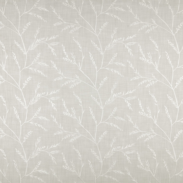 Moffa 1 Ash by Marcus William Fabric Marcus William Fabric Moffa 1 AshFabric KAI/MARCUS WILLIAM LINNAE VOLUME I 54%POL 46%COT %VEMB INDIA </p><p>Repeat: H: 12.875, V: 9.375 52 in - Fabric Carolina - Moffa 1 Ash by Marcus William Fabric Marcus William Fabric Moffa 1 AshFabric KAI/MARCUS WILLIAM LINNAE VOLUME I 54%POL 46%COT %VEMB INDIA </p><p>Repeat: H: 12.875, V: 9.375 52 in - Fabric Carolina -