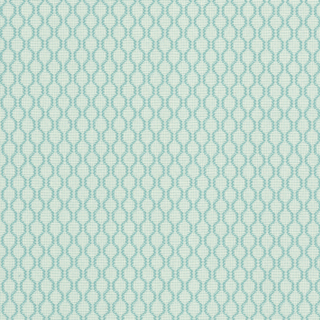 Neff 2 Seaglass by Stout Fabric Stout Fabric Neff 2 SeaglassFabric BEST OF BOTH WORLDS 100%OLE TURKEY </p><p>Repeat: H: 1.500, V: 1.125 55 in - Fabric Carolina - Neff 2 Seaglass by Stout Fabric Stout Fabric Neff 2 SeaglassFabric BEST OF BOTH WORLDS 100%OLE TURKEY </p><p>Repeat: H: 1.500, V: 1.125 55 in - Fabric Carolina -