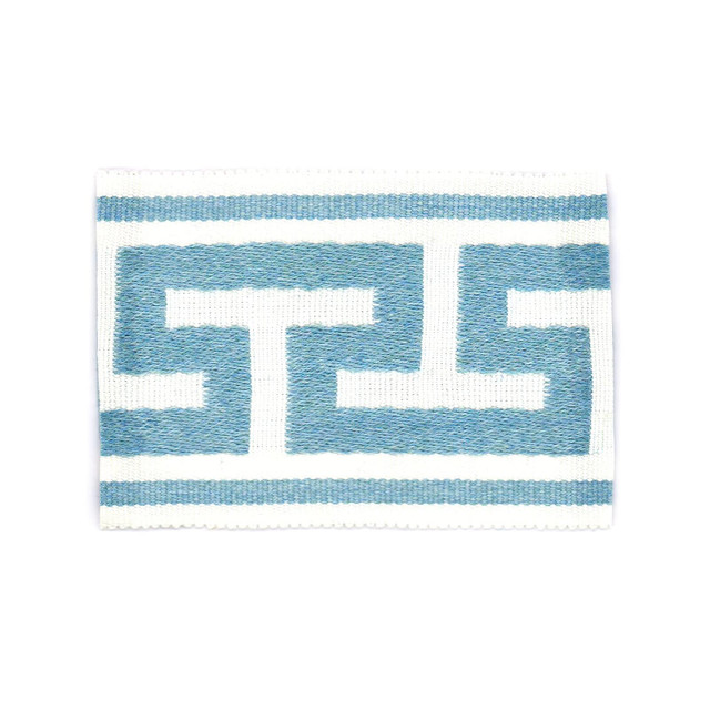 Railroad Tape 5 Starlight by Stout Trim Stout Trim Railroad Tape 5 StarlightTrim BEACH GROVE TRIM 100%SDA CHINA </p><p>Repeat: H: 2.500, V: 0.000 2.75 in - Fabric Carolina - Railroad Tape 5 Starlight by Stout Trim Stout Trim Railroad Tape 5 StarlightTrim BEACH GROVE TRIM 100%SDA CHINA </p><p>Repeat: H: 2.500, V: 0.000 2.75 in - Fabric Carolina -