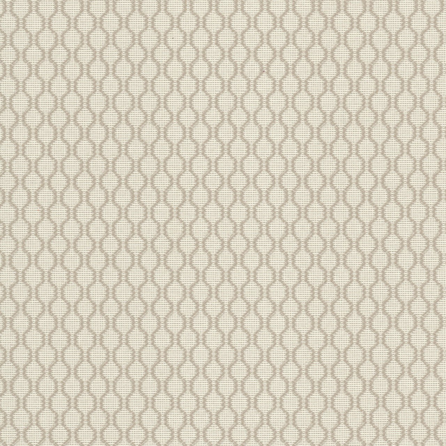 Neff 4 Dove by Stout Fabric Stout Fabric Neff 4 DoveFabric BEST OF BOTH WORLDS 100%OLE TURKEY </p><p>Repeat: H: 1.500, V: 1.125 55 in - Fabric Carolina -