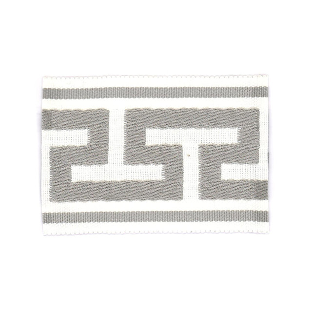 Railroad Tape 6 Dusk by Stout Trim Stout Trim Railroad Tape 6 DuskTrim BEACH GROVE TRIM 100%SDA CHINA </p><p>Repeat: H: 2.500, V: 0.000 2.75 in - Fabric Carolina - Railroad Tape 6 Dusk by Stout Trim Stout Trim Railroad Tape 6 DuskTrim BEACH GROVE TRIM 100%SDA CHINA </p><p>Repeat: H: 2.500, V: 0.000 2.75 in - Fabric Carolina -