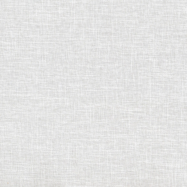 Russell 4 Dusk by Stout Fabric Stout Fabric Russell 4 DuskFabric LIGHTS OUT 100%POL TAIWAN </p><p>Repeat: H: 0.000, V: 0.000 55 in - Fabric Carolina -
