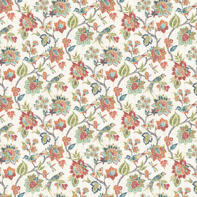 Unify 1 Tangerine by Stout Fabric Stout Fabric Unify 1 TangerineFabric COMFORTABLE LIVING ROSEWOOD/PEONY 100%COT KOREA </p><p>Repeat: H: 27.250, V: 26.250 55.5 in - Fabric Carolina - Unify 1 Tangerine by Stout Fabric Stout Fabric Unify 1 TangerineFabric COMFORTABLE LIVING ROSEWOOD/PEONY 100%COT KOREA </p><p>Repeat: H: 27.250, V: 26.250 55.5 in - Fabric Carolina -