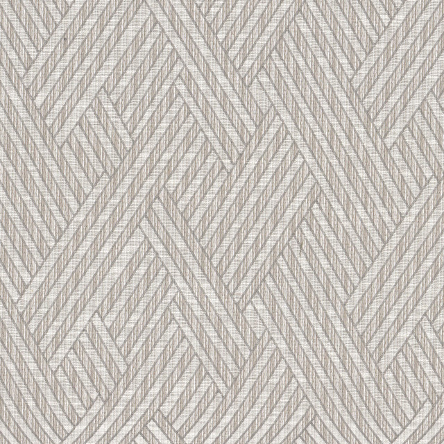 Berrier 1 Agate by Stout Fabric Stout Fabric Berrier 1 AgateFabric COLOR MY WINDOW PEWTER/TAUPE 60%POL 40%COT INDIA </p><p>Repeat: H: 9.250, V: 6.125 55 in - Fabric Carolina -