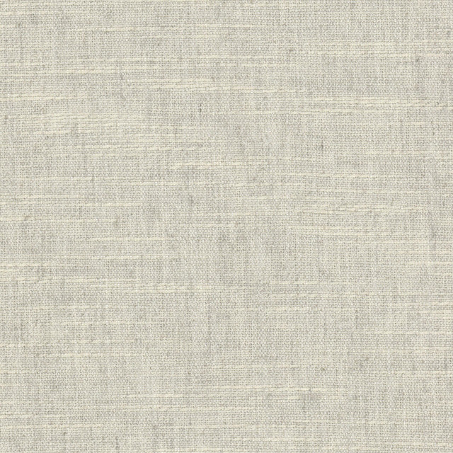 Becherini 1 Dove by Stout Fabric Stout Fabric Becherini 1 DoveFabric THE NATURALS IV 87%POL 9%LIN 4%COT INDIA </p><p>Repeat: H: 0.000, V: 0.000 54 in - Fabric Carolina - Becherini 1 Dove by Stout Fabric Stout Fabric Becherini 1 DoveFabric THE NATURALS IV 87%POL 9%LIN 4%COT INDIA </p><p>Repeat: H: 0.000, V: 0.000 54 in - Fabric Carolina -