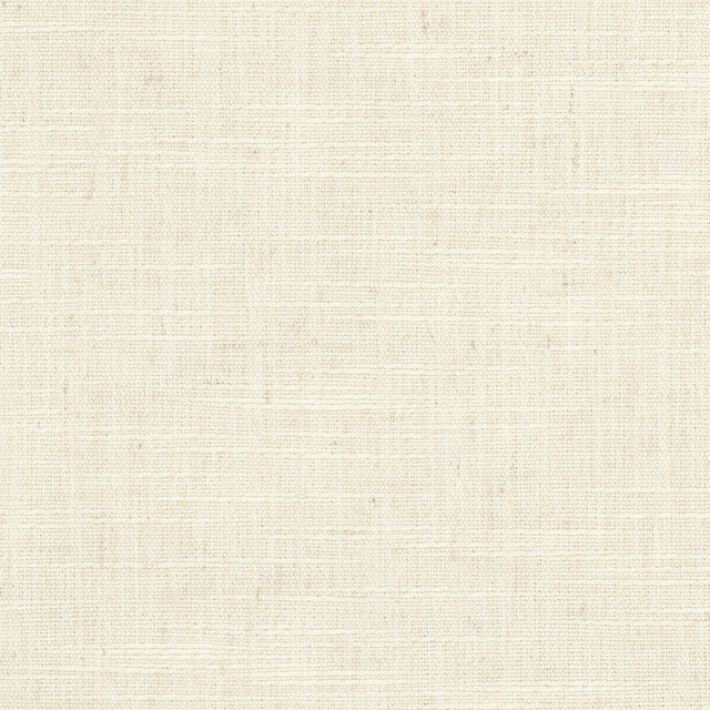 Becherini 2 Birch by Stout Fabric Stout Fabric Becherini 2 BirchFabric THE NATURALS IV 87%POL 9%LIN 4%COT INDIA </p><p>Repeat: H: 0.000, V: 0.000 54 in - Fabric Carolina - Becherini 2 Birch by Stout Fabric Stout Fabric Becherini 2 BirchFabric THE NATURALS IV 87%POL 9%LIN 4%COT INDIA </p><p>Repeat: H: 0.000, V: 0.000 54 in - Fabric Carolina -
