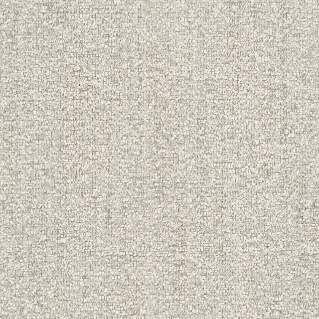 Pisa 2 Fog by Crypton Fabric Crypton Fabric Pisa 2 FogFabric LIVING IS EASY CRYPTON SHADES OF NEUTRAL 100%POL CHINA </p><p>Repeat: H: 0.000, V: 0.000 54 in - Fabric Carolina - Pisa 2 Fog by Crypton Fabric Crypton Fabric Pisa 2 FogFabric LIVING IS EASY CRYPTON SHADES OF NEUTRAL 100%POL CHINA </p><p>Repeat: H: 0.000, V: 0.000 54 in - Fabric Carolina -