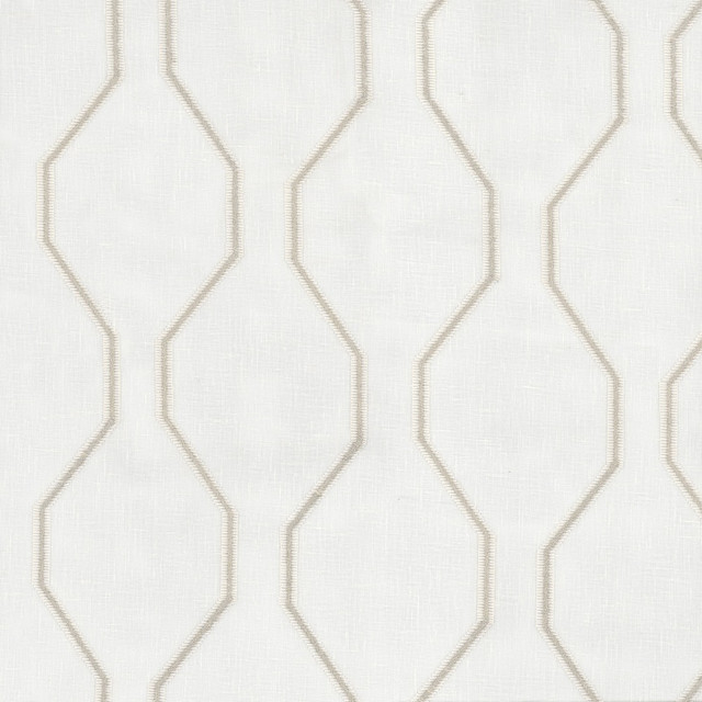 Flavio 1 Marble by Stout Fabric Stout Fabric Flavio 1 MarbleFabric LIGHT & LIVELY SHEERS 63%COT 37%POL INDIA </p><p>Repeat: H: 6.750, V: 9.125 55.5 in - Fabric Carolina -