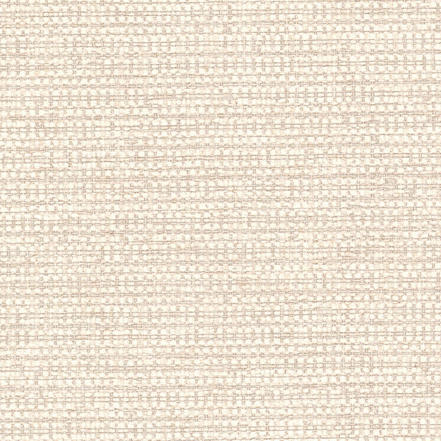 Tupelo 1 Wheat by Marcus William Fabric Marcus William Fabric Tupelo 1 WheatFabric MARCUS WILLIAM WORLD VIEW 28%SVI 22%COT 20%ACR 18%POL 12%LIN ITALY </p><p>Repeat: H: 0.000, V: 0.000 55 in - Fabric Carolina - Tupelo 1 Wheat by Marcus William Fabric Marcus William Fabric Tupelo 1 WheatFabric MARCUS WILLIAM WORLD VIEW 28%SVI 22%COT 20%ACR 18%POL 12%LIN ITALY </p><p>Repeat: H: 0.000, V: 0.000 55 in - Fabric Carolina -