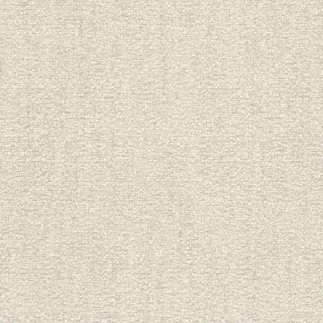 Pisa 3 Marble by Crypton Fabric Crypton Fabric Pisa 3 MarbleFabric LIVING IS EASY CRYPTON SHADES OF NEUTRAL 100%POL CHINA </p><p>Repeat: H: 0.000, V: 0.000 54 in - Fabric Carolina - Pisa 3 Marble by Crypton Fabric Crypton Fabric Pisa 3 MarbleFabric LIVING IS EASY CRYPTON SHADES OF NEUTRAL 100%POL CHINA </p><p>Repeat: H: 0.000, V: 0.000 54 in - Fabric Carolina -