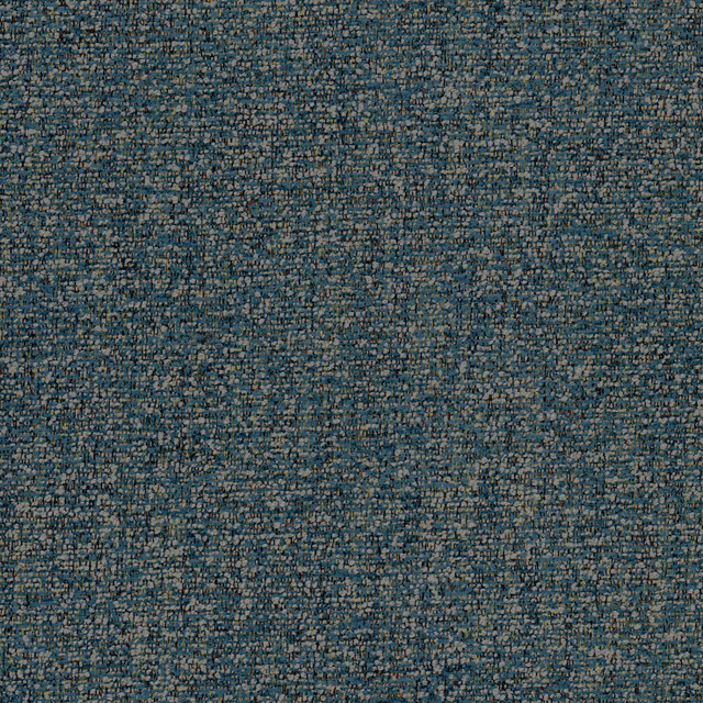Pisa 4 Ink by Crypton Fabric Crypton Fabric Pisa 4 InkFabric LIVING IS EASY CRYPTON SHADES OF COLOR 100%POL CHINA </p><p>Repeat: H: 0.000, V: 0.000 54 in - Fabric Carolina -