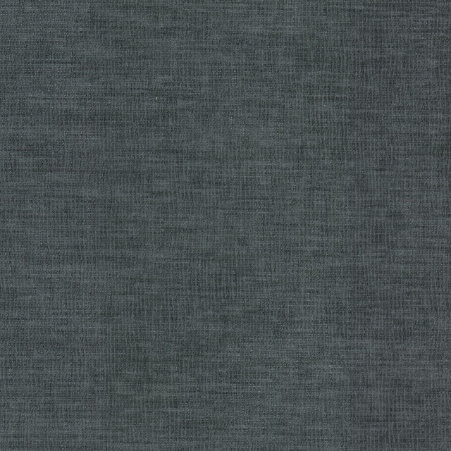 Pasadena 4 Seaglass by Marcus William Fabric Marcus William Fabric Pasadena 4 SeaglassFabric KAI/MARCUS WILLIAM GRASSLANDS 100%POL INDIA </p><p>Repeat: H: 0.000, V: 0.000 52.5 in - Fabric Carolina - Pasadena 4 Seaglass by Marcus William Fabric Marcus William Fabric Pasadena 4 SeaglassFabric KAI/MARCUS WILLIAM GRASSLANDS 100%POL INDIA </p><p>Repeat: H: 0.000, V: 0.000 52.5 in - Fabric Carolina -