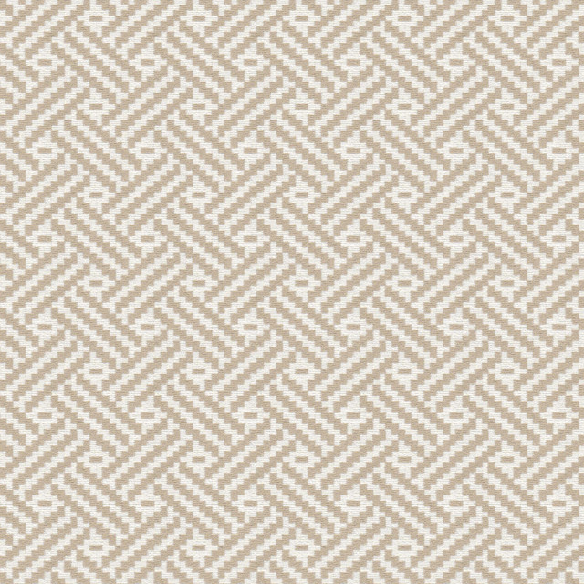 Toby 3 Buff by Stout Fabric Stout Fabric Toby 3 BuffFabric RAINBOW LIBRARY SANDUNE/DESERT 42%SVI 32%POL 26%COT INDIA </p><p>Repeat: H: 1.625, V: 1.500 54 in - Fabric Carolina -
