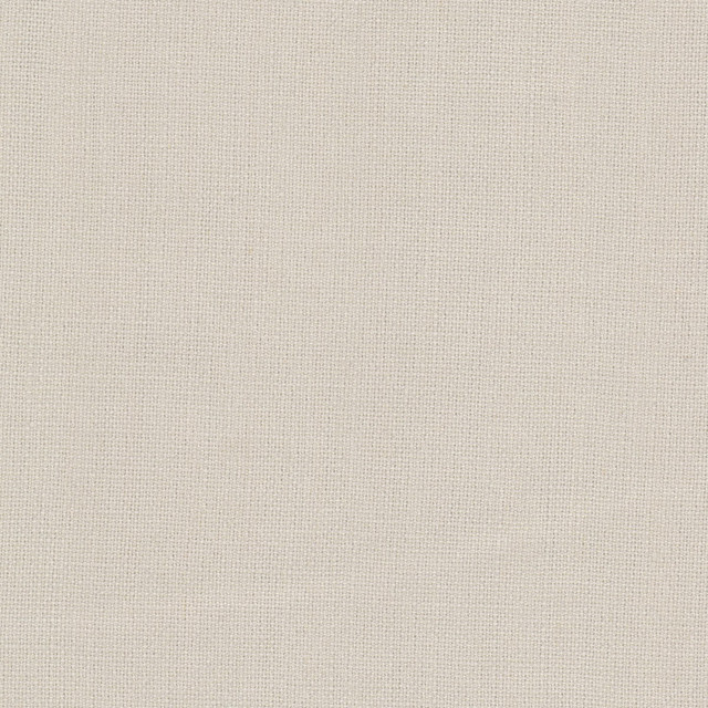 Mulvaney 2 Pumice by Stout Fabric Stout Fabric Mulvaney 2 PumiceFabric THE NATURALS IV 79%LIN 21%SVI BRAZIL </p><p>Repeat: H: 0.000, V: 0.000 55 in - Fabric Carolina - Mulvaney 2 Pumice by Stout Fabric Stout Fabric Mulvaney 2 PumiceFabric THE NATURALS IV 79%LIN 21%SVI BRAZIL </p><p>Repeat: H: 0.000, V: 0.000 55 in - Fabric Carolina -