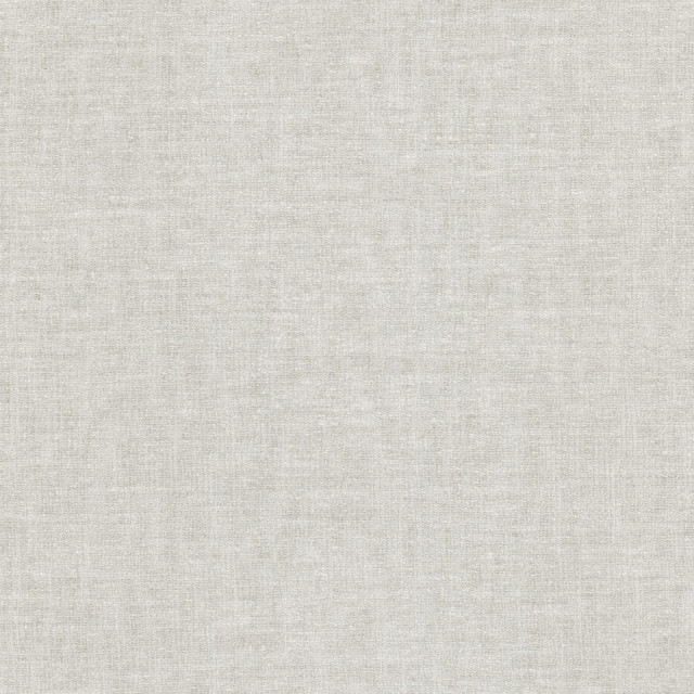 Pasadena 5 Ash by Marcus William Fabric Marcus William Fabric Pasadena 5 AshFabric KAI/MARCUS WILLIAM GRASSLANDS 100%POL INDIA </p><p>Repeat: H: 0.000, V: 0.000 52.5 in - Fabric Carolina - Pasadena 5 Ash by Marcus William Fabric Marcus William Fabric Pasadena 5 AshFabric KAI/MARCUS WILLIAM GRASSLANDS 100%POL INDIA </p><p>Repeat: H: 0.000, V: 0.000 52.5 in - Fabric Carolina -