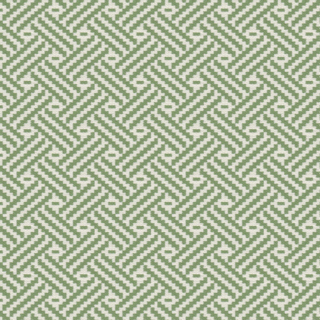 Toby 4 Spring by Stout Fabric Stout Fabric Toby 4 SpringFabric RAINBOW LIBRARY PISTACHIO/CHIVE 42%SVI 32%POL 26%COT INDIA </p><p>Repeat: H: 1.625, V: 1.500 54 in - Fabric Carolina -